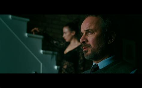 The Consultant (2022) YIFY .